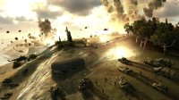 Cкриншот World in Conflict, изображение № 450972 - RAWG