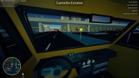 Cкриншот Jeepney Simulator, изображение № 3547541 - RAWG