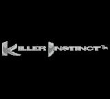 Cкриншот Killer Instinct (1994), изображение № 746873 - RAWG