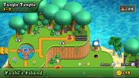 Cкриншот Newer Super Mario Bros. Wii, изображение № 3225751 - RAWG