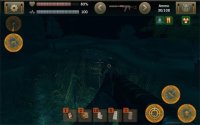 Cкриншот The Sun: Evaluation, изображение № 1434047 - RAWG