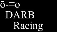 Cкриншот DARB Racing, изображение № 3178366 - RAWG