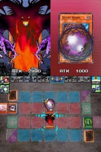 Cкриншот Yu-Gi-Oh! 5D's World Championship 2010: Reverse of Arcadia, изображение № 3277423 - RAWG