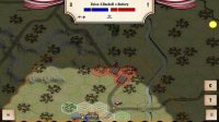 Cкриншот Civil War: Bull Run 1861, изображение № 642511 - RAWG