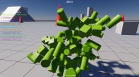 Cкриншот Aptly Rolling, изображение № 2985260 - RAWG