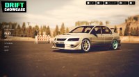 Cкриншот Drift Showcase, изображение № 3515731 - RAWG