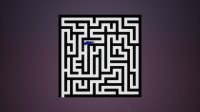 Cкриншот Lab.Gen., изображение № 826829 - RAWG