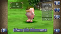 Cкриншот Monster Rancher 1 & 2 DX, изображение № 3140314 - RAWG