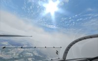 Cкриншот World of Aircraft: Glider Simulator, изображение № 2859007 - RAWG