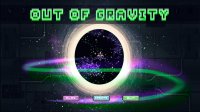 Cкриншот Out of gravity, изображение № 2440324 - RAWG