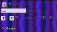 Cкриншот Magic Tower (itch) (Taller de Creación de Videojuegos), изображение № 2645915 - RAWG
