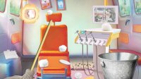 Cкриншот Masha and the Bear: Free Dentist Games for Kids, изображение № 2089394 - RAWG