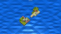 Cкриншот Sokocat - Islands, изображение № 2840301 - RAWG