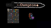 Cкриншот bit Dungeon+, изображение № 242134 - RAWG