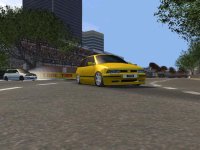 Cкриншот Live for Speed S1, изображение № 382262 - RAWG