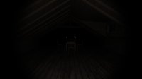 Cкриншот Parapsychology, изображение № 3279208 - RAWG