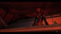 Cкриншот BloodRayne 2: Terminal Cut, изображение № 2608118 - RAWG