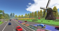 Cкриншот Autobahn Police Simulator 2, изображение № 706682 - RAWG