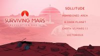 Cкриншот Surviving Mars: All New In Bundle, изображение № 3348503 - RAWG