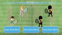 Cкриншот Wii Sports Club, изображение № 797267 - RAWG
