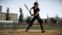 Cкриншот Don Bradman Cricket 17, изображение № 34819 - RAWG