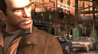Cкриншот Grand Theft Auto IV, изображение № 697991 - RAWG
