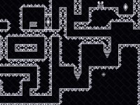 Cкриншот CUBIX JUMP, изображение № 2407861 - RAWG