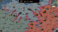 Cкриншот Strategy & Tactics: Wargame Collection, изображение № 138087 - RAWG