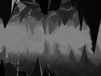 Cкриншот PolyFauna, изображение № 670477 - RAWG