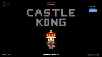 Cкриншот Castle Kong, изображение № 2187334 - RAWG