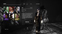 Cкриншот DreadHaunt, изображение № 3580383 - RAWG