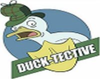 Cкриншот Doodley the ducktective, изображение № 2472448 - RAWG