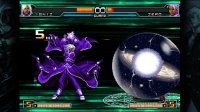 Cкриншот THE KING OF FIGHTERS 2002 UNLIMITED MATCH, изображение № 131379 - RAWG