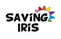 Cкриншот Saving Iris, изображение № 1901450 - RAWG