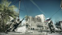 Cкриншот Battlefield 3, изображение № 560599 - RAWG