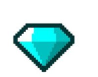 Cкриншот Diamond Hunter (KnifeWorm), изображение № 2695853 - RAWG