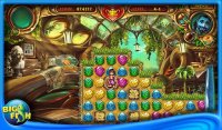 Cкриншот Lamp of Aladdin (Full), изображение № 2094270 - RAWG