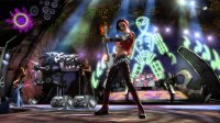 Cкриншот Guitar Hero 3. Легенды рока , изображение № 484436 - RAWG
