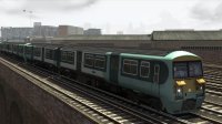Cкриншот Train Simulator: South London Network Route Add-On, изображение № 101959 - RAWG