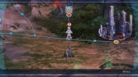Cкриншот Megadimension Neptunia VII, изображение № 25999 - RAWG