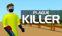 Cкриншот Plague Killer, изображение № 2446096 - RAWG