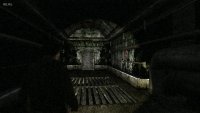 Cкриншот Silent Hill: Shattered Memories, изображение № 525703 - RAWG
