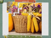 Cкриншот Holiday Jigsaw Thanksgiving Day 2, изображение № 3051911 - RAWG