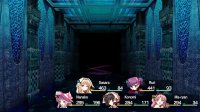 Cкриншот Dungeon Travelers: To Heart 2 in Another World, изображение № 3669720 - RAWG