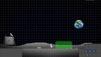 Cкриншот Moon Colonization Project, изображение № 131952 - RAWG