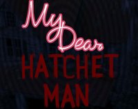 Cкриншот My Dear Hatchet Man, изображение № 3248784 - RAWG