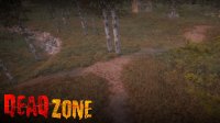 Cкриншот Dead Zone, изображение № 3168899 - RAWG