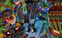 Cкриншот Dream Land Pinball: Amusement Park, изображение № 1694524 - RAWG