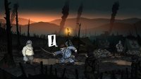 Cкриншот Valiant Hearts: The Great War, изображение № 614227 - RAWG