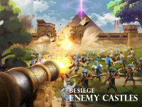 Cкриншот Art of Conquest (AoC), изображение № 692176 - RAWG